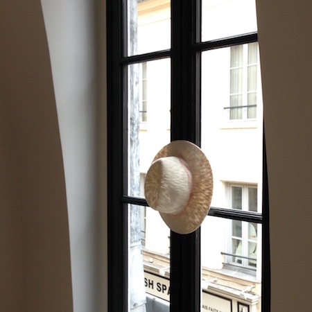 Travaux de Rénovation appartement parisien - Décoration d'intérieur