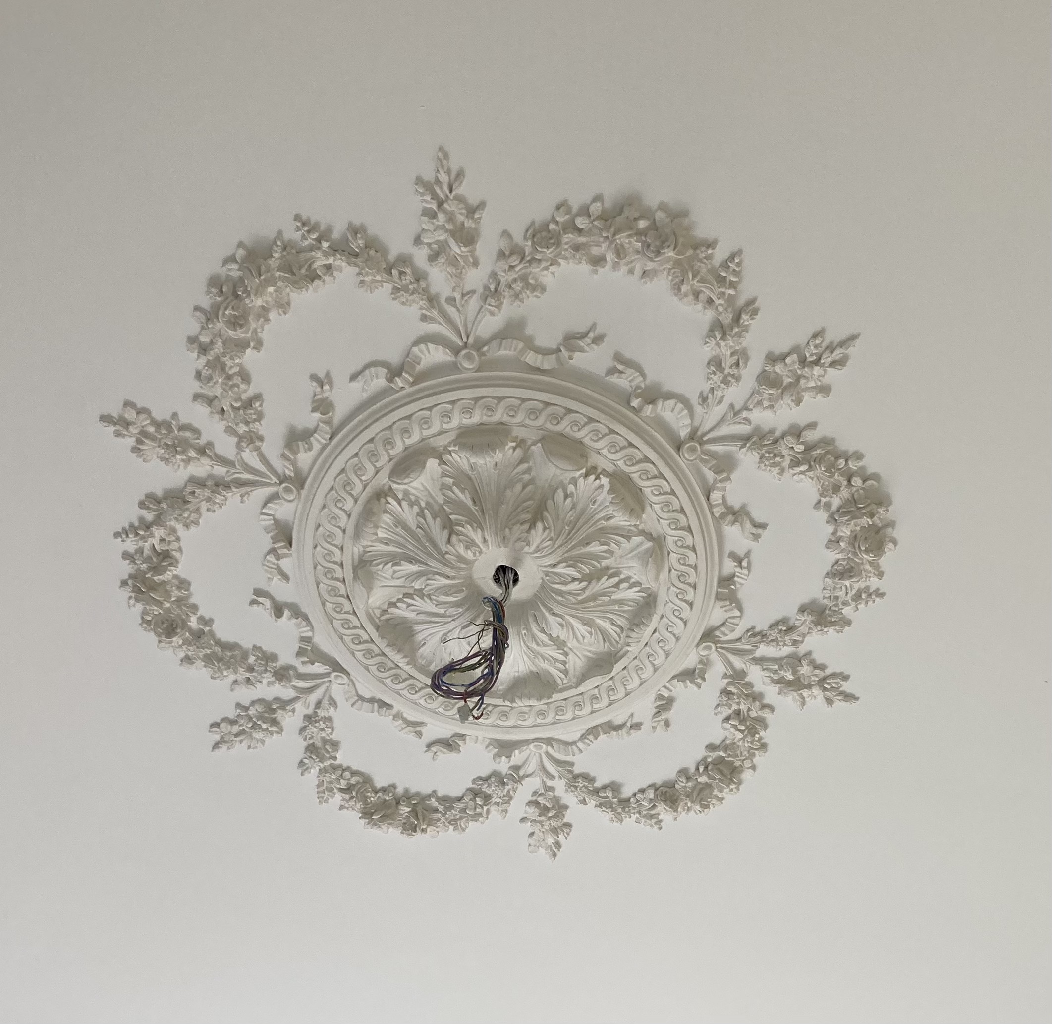 Bonus voyage Vienne Autriche