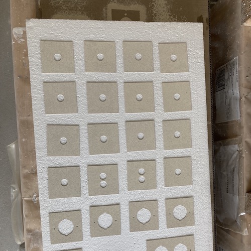 Bonus voyage Vienne Autriche